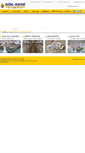 Mobile Screenshot of gok-kaya.com